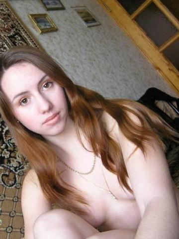 Проститутка Галина